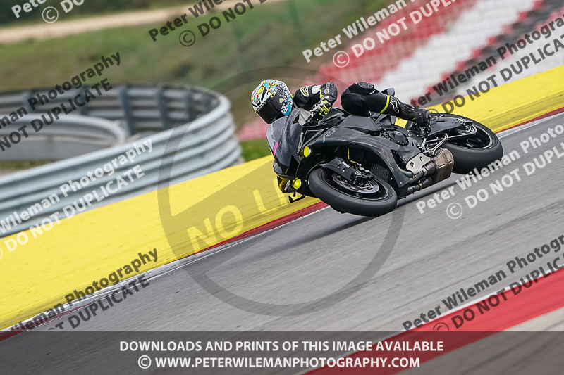 motorbikes;no limits;peter wileman photography;portimao;portugal;trackday digital images